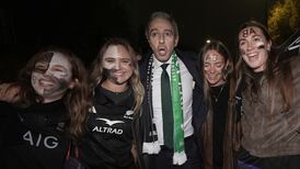 General election campaign kicks off with big promises from parties