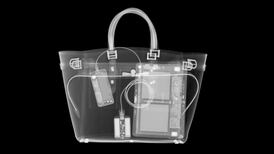 Jennifer O’Connell: ‘Technology has made idiots of us all. Or maybe it’s just me’