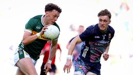 For once hoping the championship will produce good football doesn’t make you a prize idiot