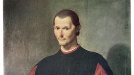 Do as I say, not as I do