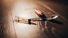 Una Mullally: Crack cocaine is ‘huge’ in Dublin. We are past the warning sign phase