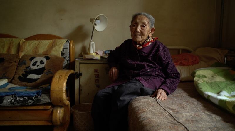 New this week: Dead Souls