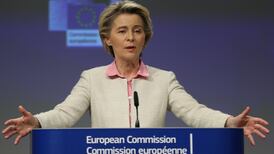 A Brexit deal has been reached, here’s what happens next