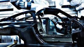 Europe and Korea topple Japan in car quality rankings