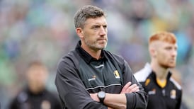 Derek Lyng and Henry Shefflin to stay on as Kilkenny and Galway managers