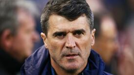 Roy Keane due in court over alleged road rage incident