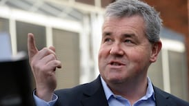 Malin acquires 38% stake in 3D4Medical for $16.4 million