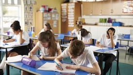 Substitute teachers to be be hired on full salaries to ease classroom ‘crisis’