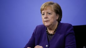 Germany facing renewed lockdown as Covid-19 numbers stall