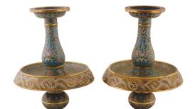 Chinese bidders descend on Durrow