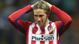 The 16 best players to miss out on final Euro 2016 squads