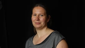 Giving smart cities the green light: how AI can make traffic flow