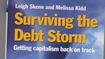 Surviving the debt storm