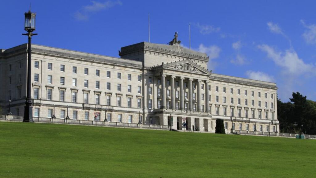 Investigators are to be appointed to help a revamped coroners’ service in Northern Ireland deliver legacy inquests, an official said