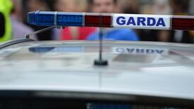 Motorcyclist dies after crash on M50 in Dublin