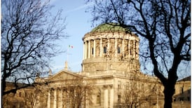 Hospital may detain patient who recently had large bleed on brain, court rules