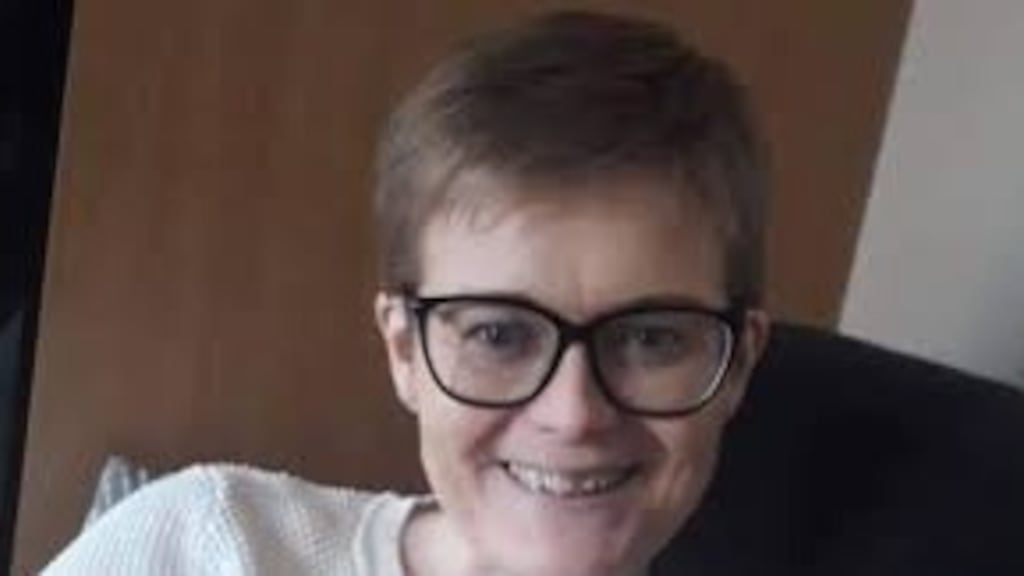 Tracey Brennan was characterised by a friend as a ‘very organised, driven, caring and compassionate nurse’.