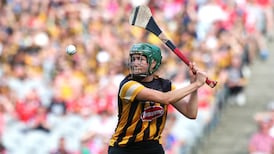 Ciarán Murphy: Free-taking at the highest level is the ultimate sporting gut-check