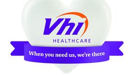 Workplace well-being audits offer firms pathway to better health