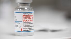 Covid vaccines for children under-5 cleared by US health officials