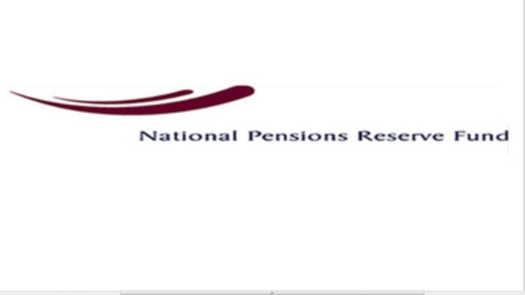 The National Pensions Reserve Fund’s sale of about €800 million of global private equity fund interests to Lexington Partners was initiated to generate liquidity to facilitate the fund’s transition into the Ireland Strategic Investment Fund.