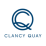 Clancy Quay