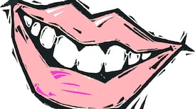 Haitchers gonna haitch – An Irishman’s Diary on Hiberno-English and the Queen’s English