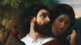 Celebrating 100 years of giving by Ireland’s oldest arts charity