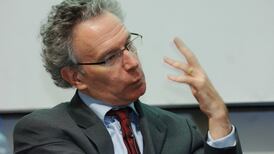 Award winners underline continuing importance of journalism