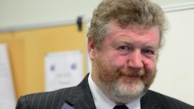 Significant downward trend in number of children who smoke