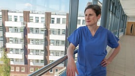 CervicalCheck chief sorry for ‘inconsiderate, hurtful’ comments about women making claims against service