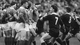 Sports Books of the Year: Hard-hitting and honest rugby reads lead the way