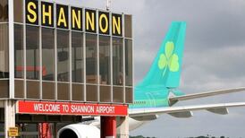 IAA investigating ‘technical issue’ that shut down airport radar