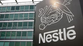 Investors and directors discover it’s good to talk