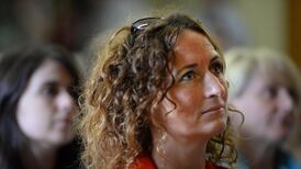 Department expresses concerns over meat labelling proposals