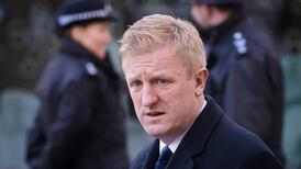 British scientists warn of Omicron surge as Tories bicker over Christmas parties