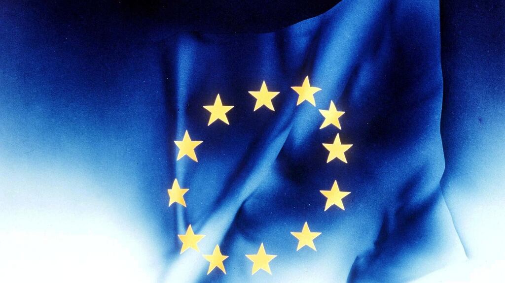 New plans from the European Commission would require multinationals with annual turnover exceeding € 750 million to publish tax and profits information each year on their websites