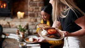 Raising minimum wage in 2018 had only ‘short-lived’ impact