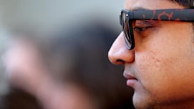 A medical conspiracy against the public