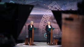 How will turnout in Friday’s presidential election affect the result?