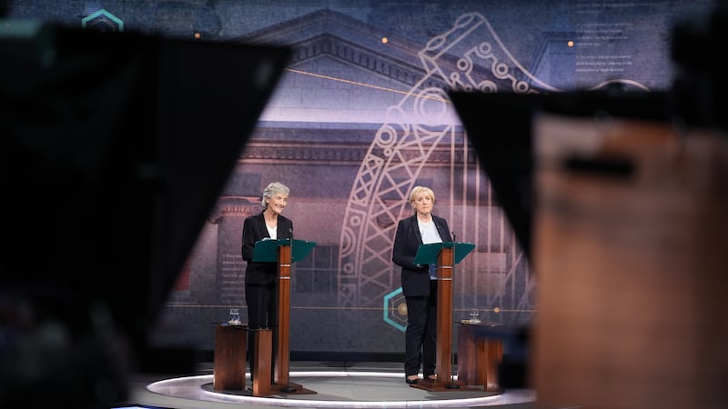 How will turnout in Friday’s presidential election affect the result?