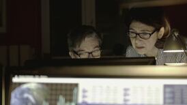 Irish subsidiaries of UK firms warned of increase in ‘dawn raids’ by watchdog