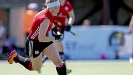 O’Flanagan helps Muckross deny Catholic Institute a winning start