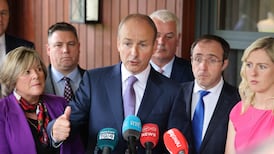 ‘No appetite’ to cut tax-free inheritance limit, Taoiseach says