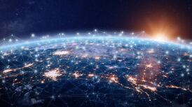 EY reports Datalex to companies registrar over accounts