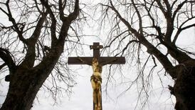 Priest stands aside in south Dublin parish pending investigation