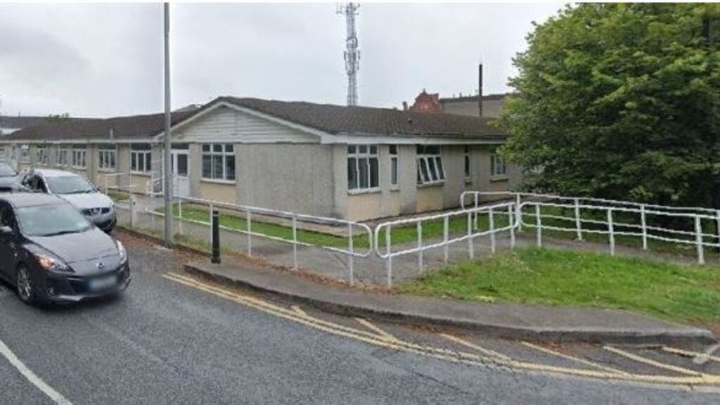 The Owenacurra centre in Midleton was initially due to close on October 31st, but a temporary stay was put in place.