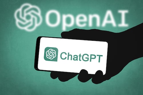 European spending on ChatGPT stalls despite soaring OpenAI valuation