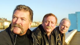 Irish rebel music is more than an endorsement of the IRA, it is a way to connect with the past