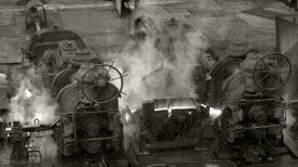 Ireland’s climate advisory council will develop an overarching climate budget